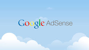 How To Register USA And UK Adsense In Nigeria