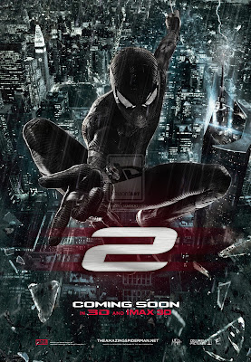 the amazing spider man 1 full movie the amazing spider man 1 full movie