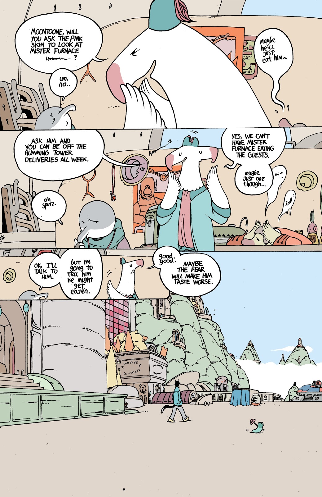 Island (2015) issue 1 - Page 59