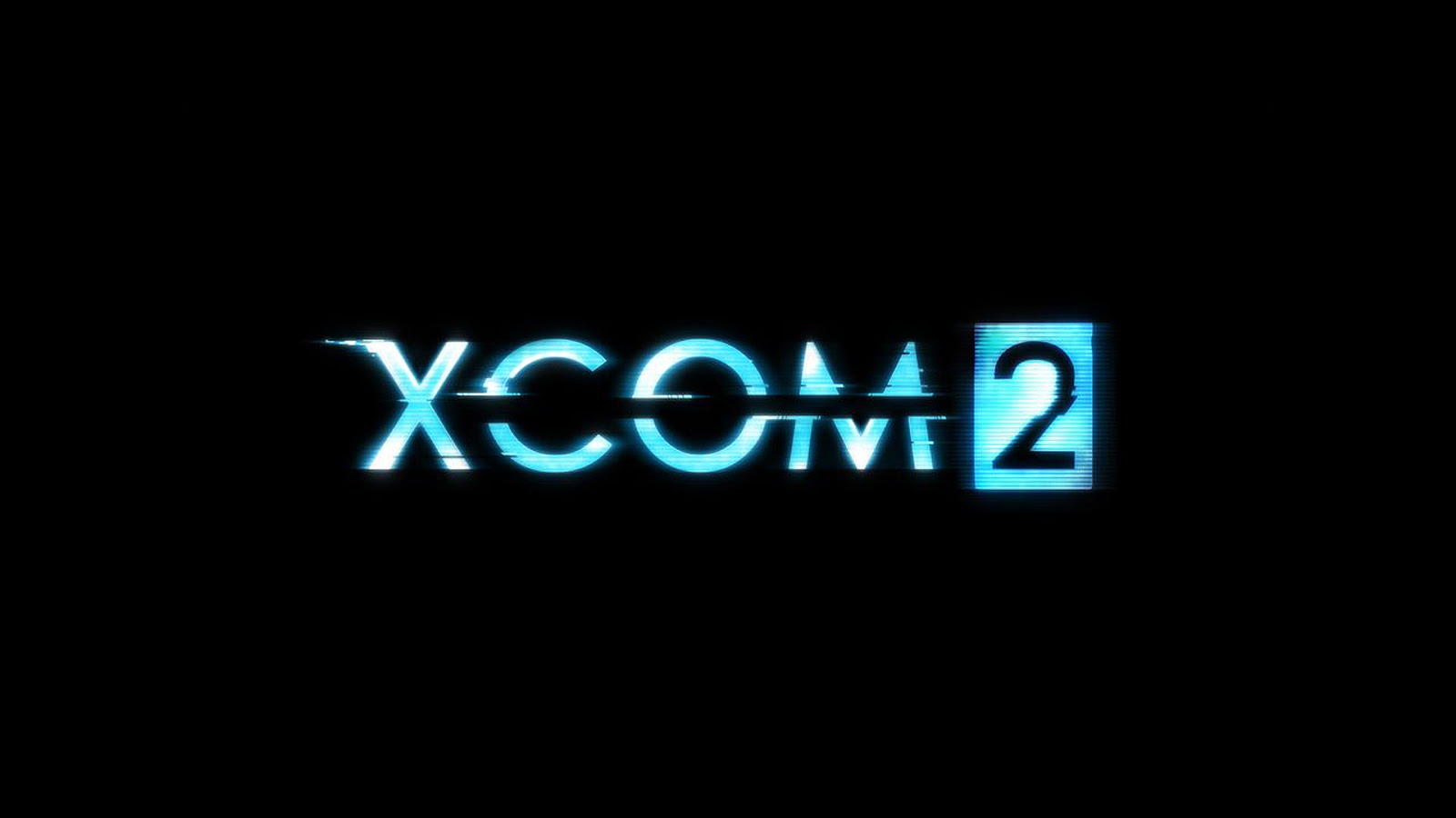 xcom 2 walkthrough part 1 xcom 2 walkthrough part 1