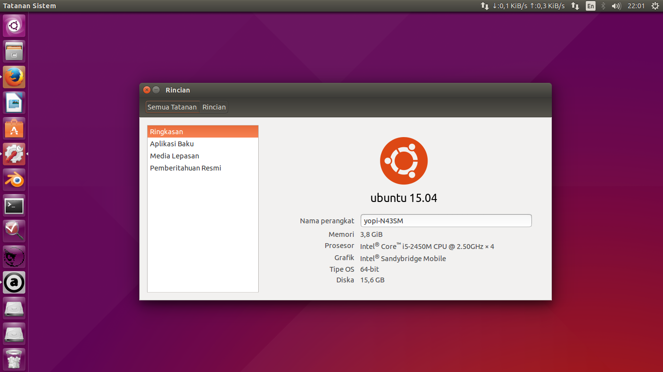 Ubuntu rust ide фото 42