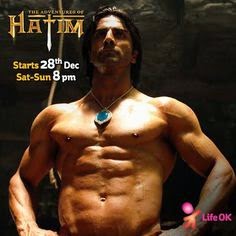 hatim tai all episode download hatim tai all episode download