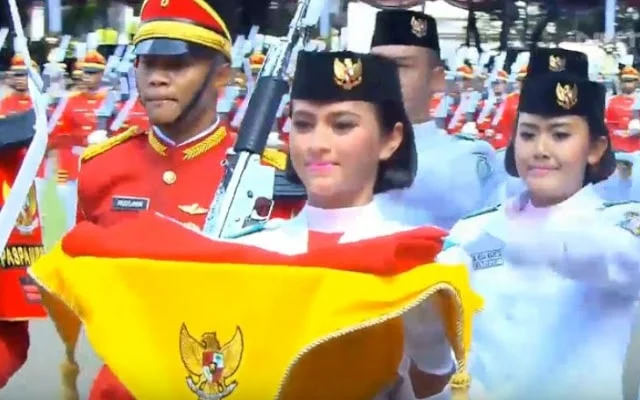 Nilam Sukma Pawening