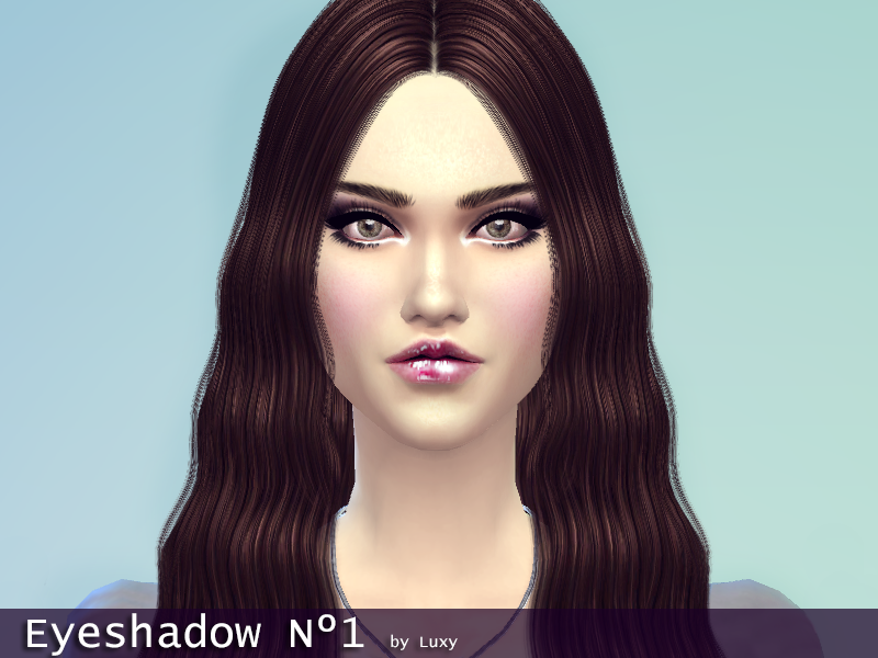Luxy_Eyeshadow_N%C2%BA1.png