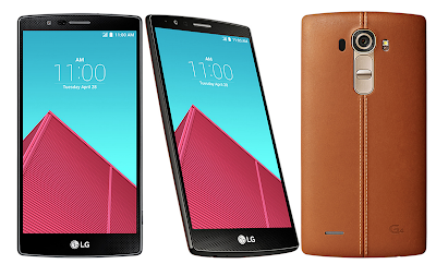LG G4 Specs Price & Review lg-g4-price-specs-review