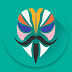 Magisk v16.6 Retains Root Access After Factory Reset, Fixes Mysterious Root Loss & More