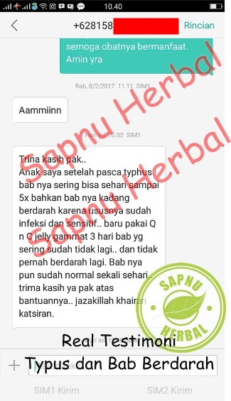 Obat Tipes Tradisional Yang Mujarab , TERBUKTI Manjur !! Obat Tipes Tradisional Yang Mujarab , TERBUKTI Manjur !!