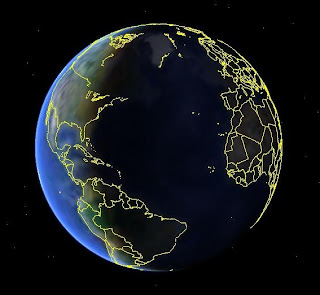 The new york times crossword in gothic: 12.03.11 — the saturday crossword The New York Times Crossword in Gothic: 07.28.12 — All Over the Place