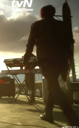 111220_%25EB%258B%25A5%25EA%25BD%2583%25