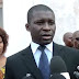 O presidente do Município de Quelimane, Manuel de Araújo, foi apanhado pelos os seus próprios munícipes num flagrante Incumprimento de promessa radical