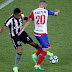 Pós-jogo | Botafogo 1x0 Bahia - SérieA 2017