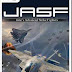 JASF - Jane's Advanced Strike Fighters Game Free Download
