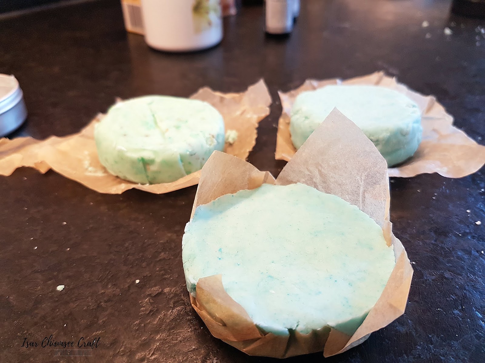 Basteln Mit Kinder Geschenkpapier Bedrucken Cakes Cookies And More