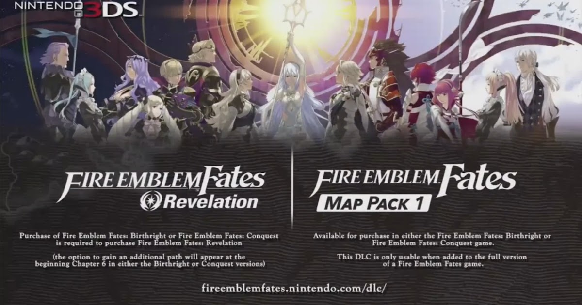 fire-emblem-fates-dlc.jpg