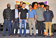 Oopiri Trailer Launch