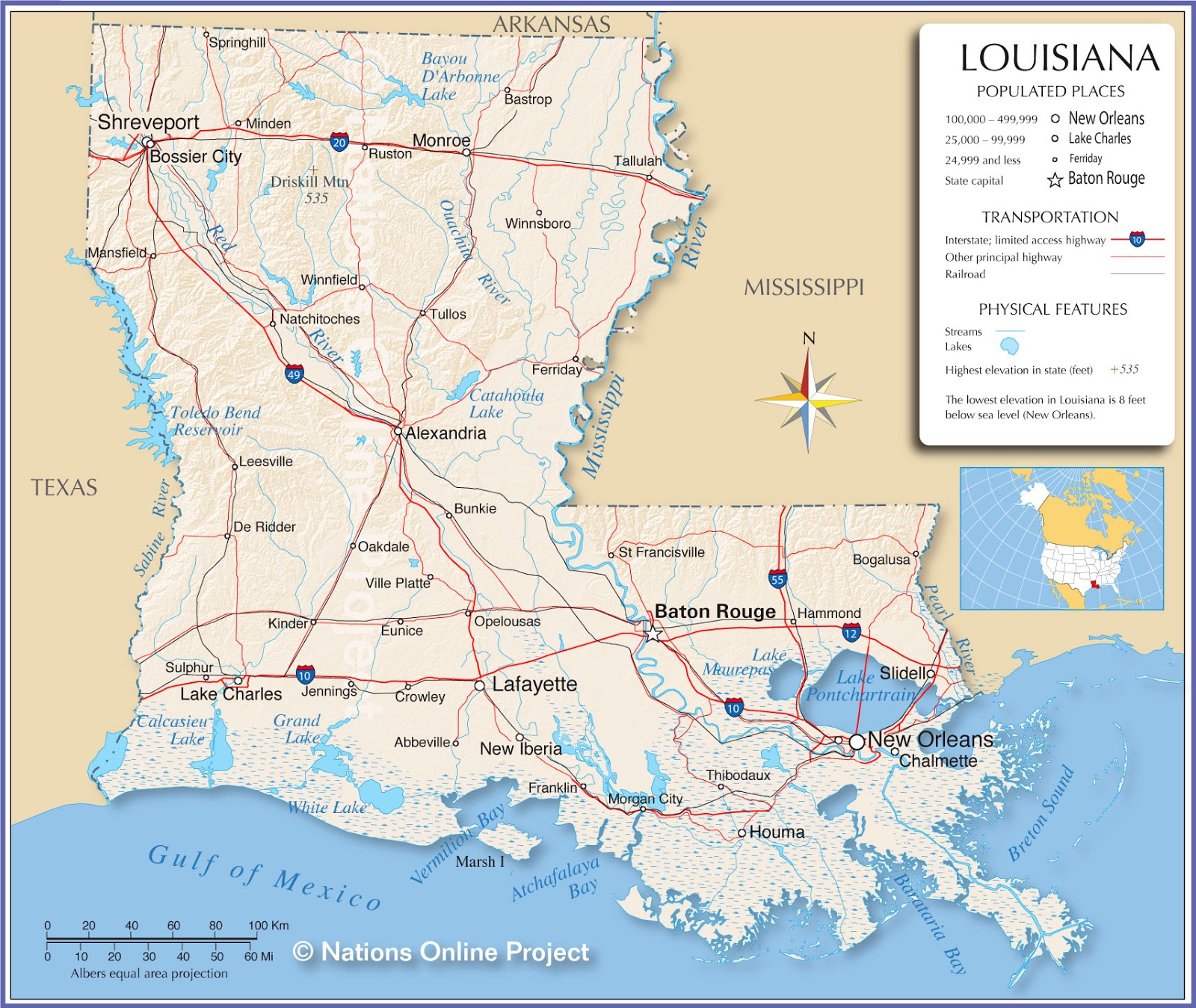 stayed in french quarter spent a couple of day trips exploring the area of new orleans hardest hit by katrina floods known as stayed in french quarter spent a couple of day trips exploring the area of new orleans hardest hit by katrina floods known as