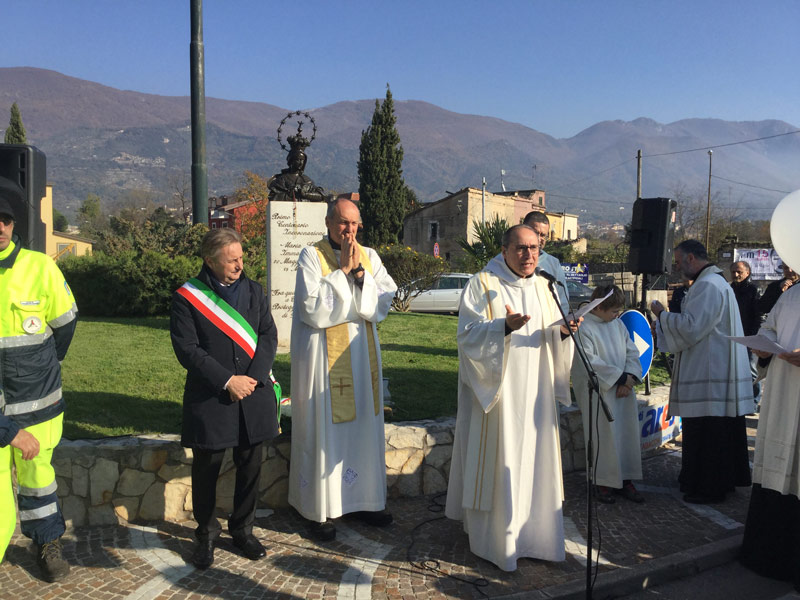 Ultime Notizie Delle 24 Ore Piedimonte Matese