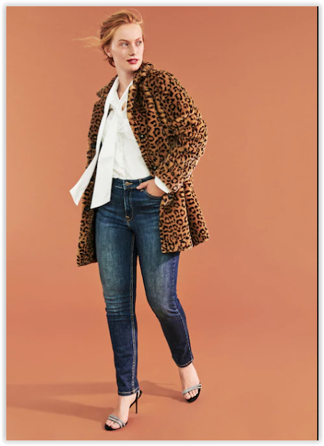 animal print