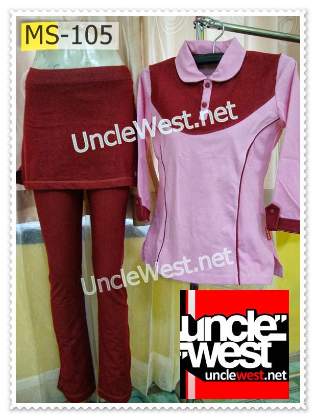 27+ Baju Senam Uncle West Bandung, Inspirasi Untuk Anda