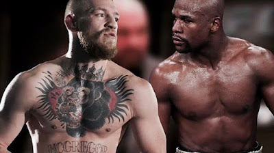 http://ligaemas.blogspot.com/2016/12/usai-dapat-lisensi-tinju-mcgregor-yakin.html