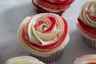 Cupcakes de chocolate y vainilla - Cakes a medida Cupcakes_chocolate_vainilla