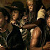 Último episódio de 'The Walking Dead' será exibido no Brasil uma hora depois dos EUA