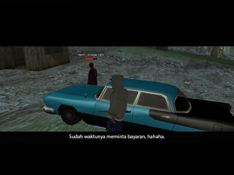 04.jpg