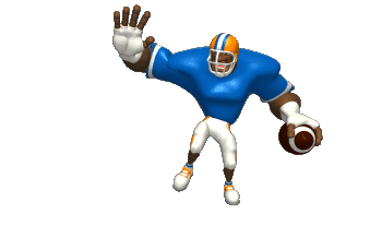 Math is Fundamental!: Kahoot - making them fast, easy, and fun