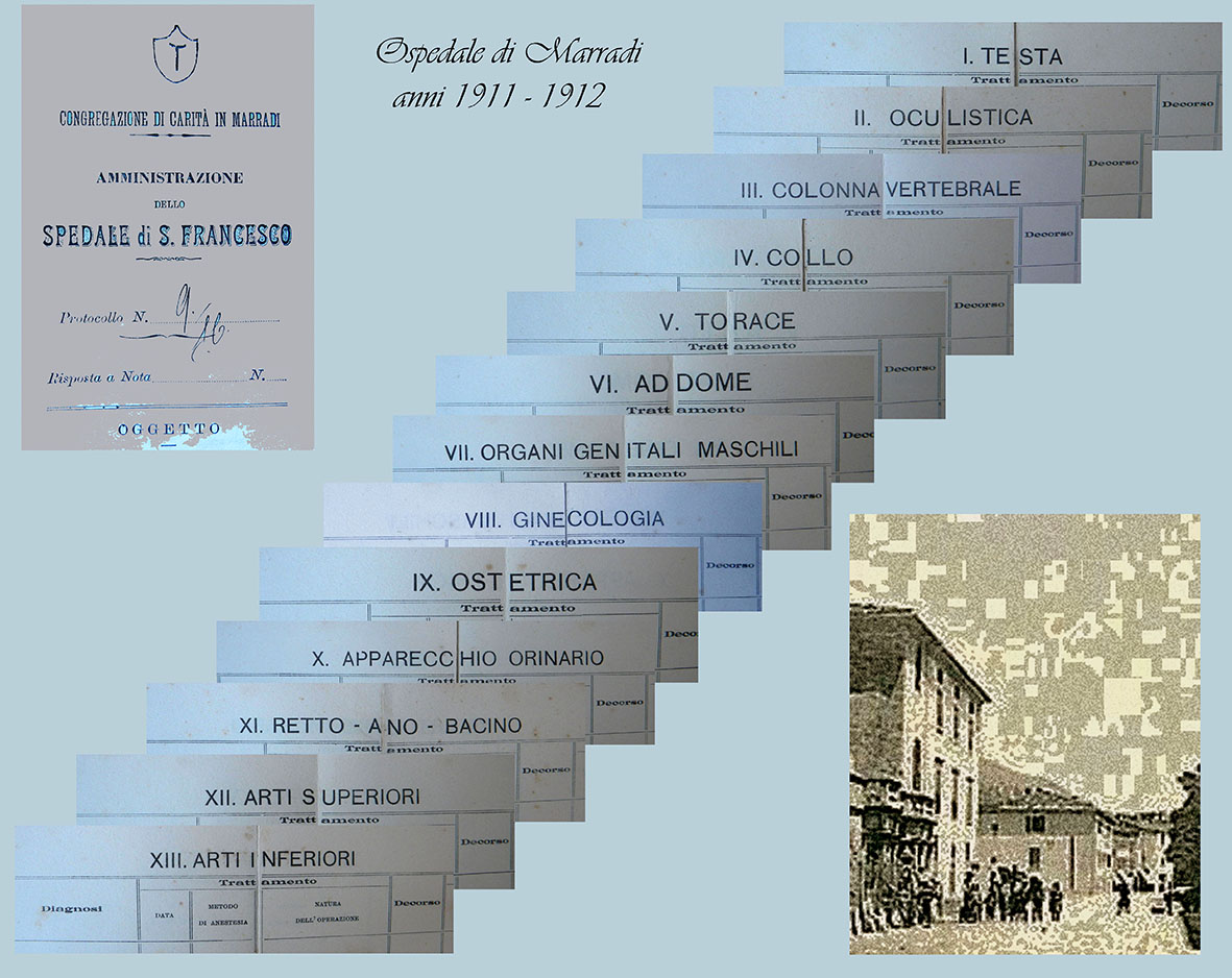 Vitaesalute Org Calendario Lunare 2022 2023