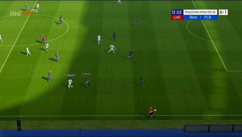 pes 13 turfs pes 13 turfs