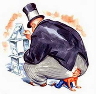 Λιώνουν οι Ελληνες για να καλοπερνούν τα λαμογια του Λουξεμβουργου και οι Γερμανοί. Λιώνουν οι Ελληνες για να καλοπερνούν τα λαμογια του Λουξεμβουργου και οι Γερμανοί.