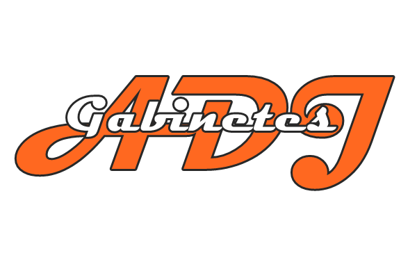 ADJ Gabinetes