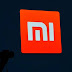 Xiaomi Mi Exchange Offer - Get a New Phone in Exchange of Any Old Phone – Here’s How it Works