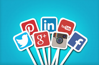 Get the best out of your social media presence Get the best out of your social media presence