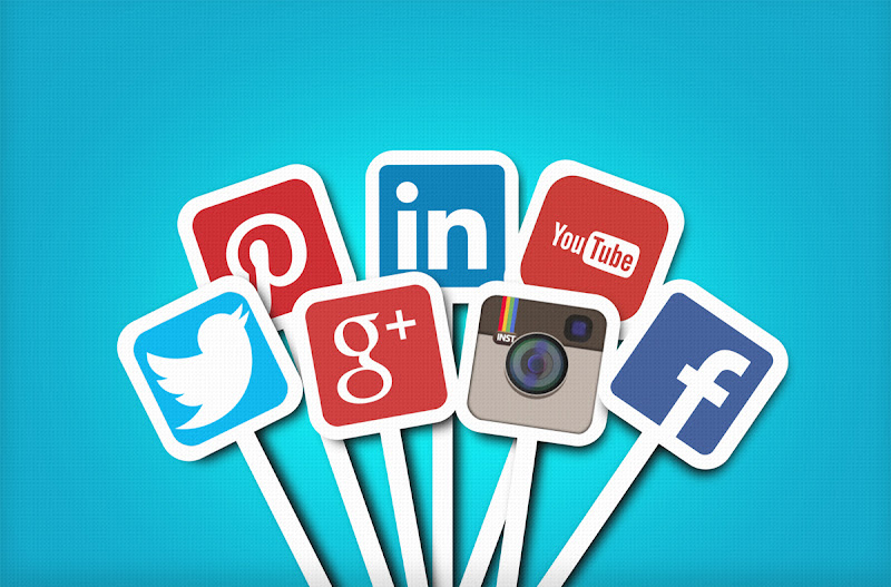 Get the best out of your social media presence