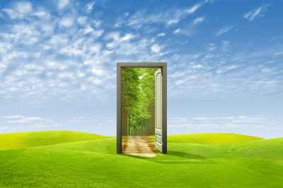 Porta Porta