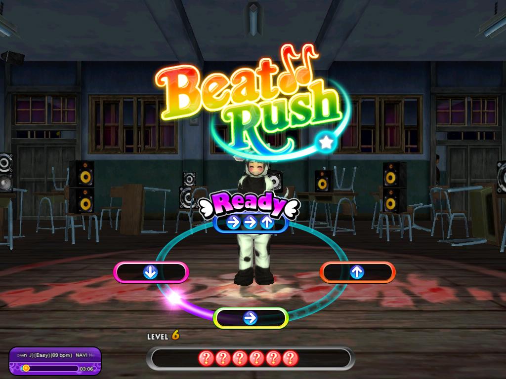 Game info go. Ayo Ayo Dance Санс. Beat Rush Livia Android.