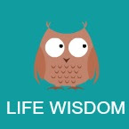 life wisdom