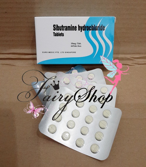 Сибутрамин цена в аптеке. Сибутрамин таблетки. Сибутрамин лекарство для похудения. Сибутрамин гидрохлорид. Таблетки для похудения на основе сибутрамина.