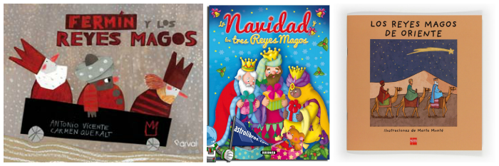 Libros_Infantiles_Reyes_Magos