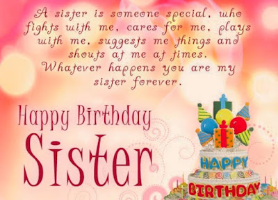 Happy Birthday Quotes Happy Birthday Quotes