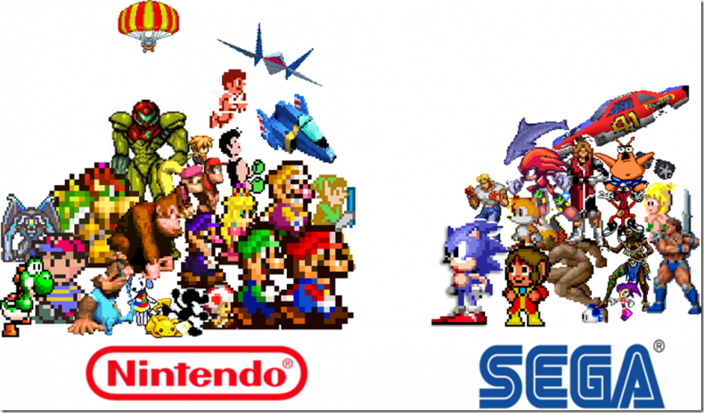 Super Sonic 5 NES  Jogos online, Jogos do sonic, Jogos friv