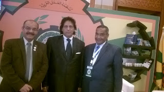 الحسينى محمد,مؤتمر العمل العربى المشترك , الخوجة,league of arab states,جامعة الدول العربية,ادارة بركة السبع التعليمية الحسينى محمد,مؤتمر العمل العربى المشترك , الخوجة,league of arab states,جامعة الدول العربية,ادارة بركة السبع التعليمية