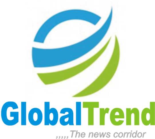 GlobalTrend | The News Corridor