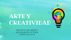 PROYECTO DE CENTRO