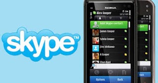 skype mobile nokia n95 free download Top 5 nokia n95 8gb apps.