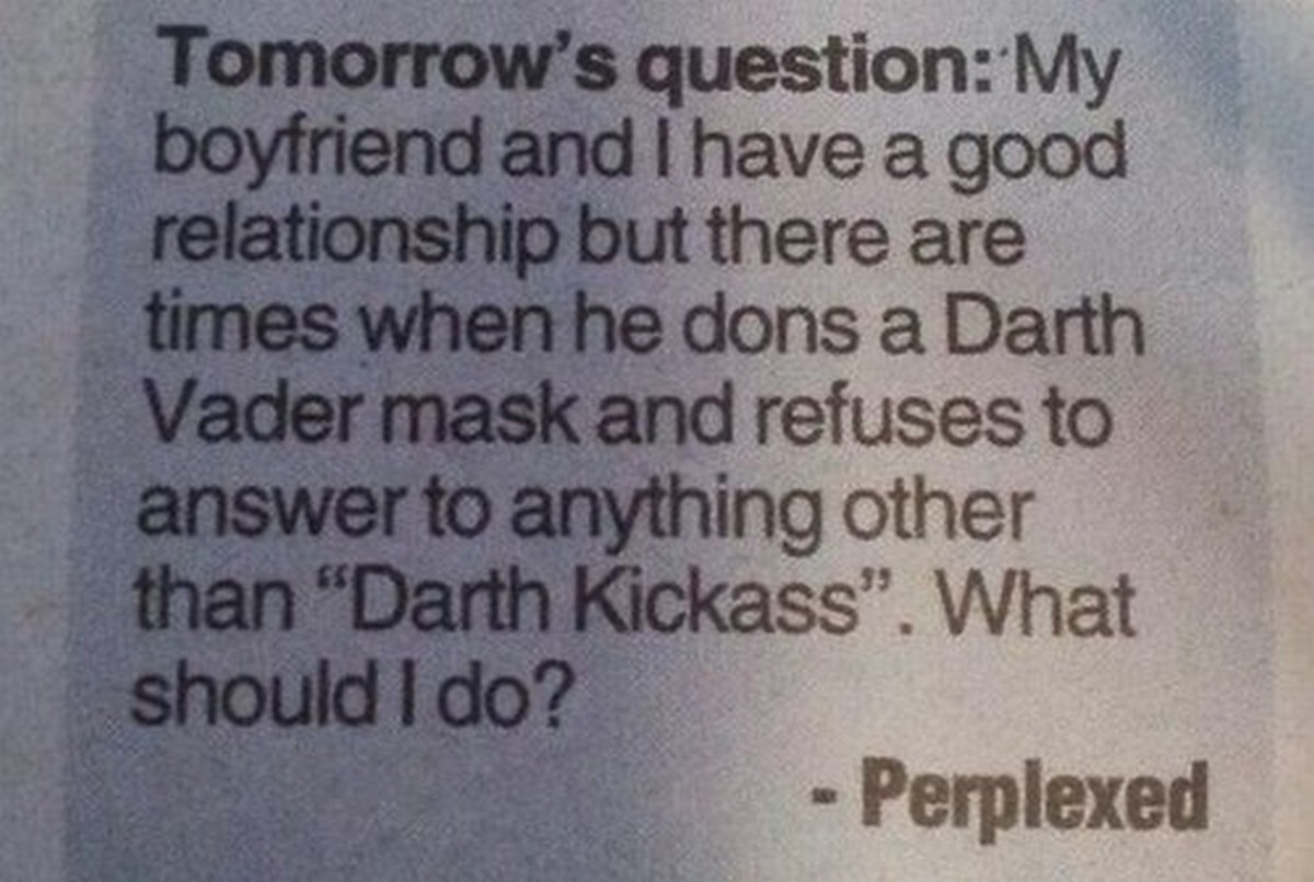 Future in the past в английском. времена в английском языке пассив. This question tomorrow. Somebody в английском. пассивный залог в английском языке как образуется примеры.