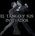 El Tango y sus Invitados