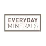everyday minerals logo