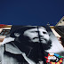Cuba cấm đặt tên Fidel Castro cho đường xá hay công trình